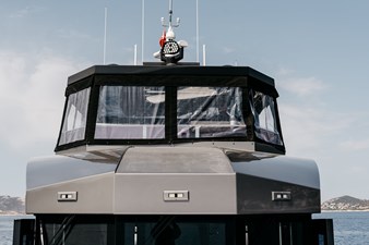 B70 Levanna Exterior photos (8)