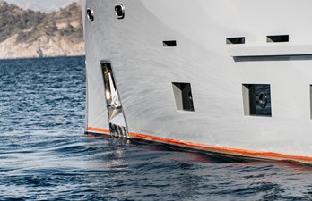 B70 Levanna Exterior photos (13)