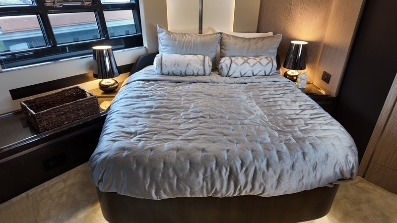 dji_mimo_20250927_174644_20250927174644_1759000417833_photo