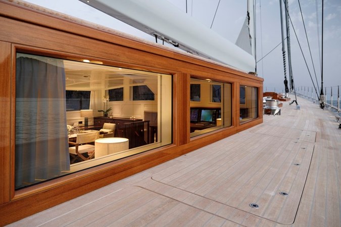 APSARA_00008262_vb5374729_800x533