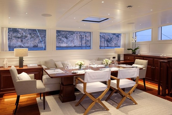 APSARA_00008262_vb5374976_800x533