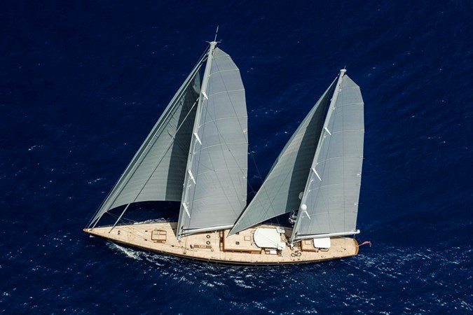 APSARA_00008262_vb5374570_800x533