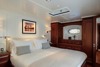 APSARA_00008262_vb5374946_800x533