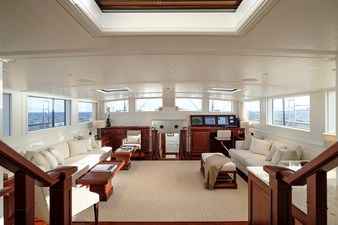 APSARA_00008262_vb5374958_800x533