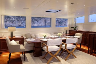 APSARA_00008262_vb5374976_800x533