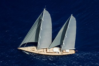 APSARA_00008262_vb5374570_800x533