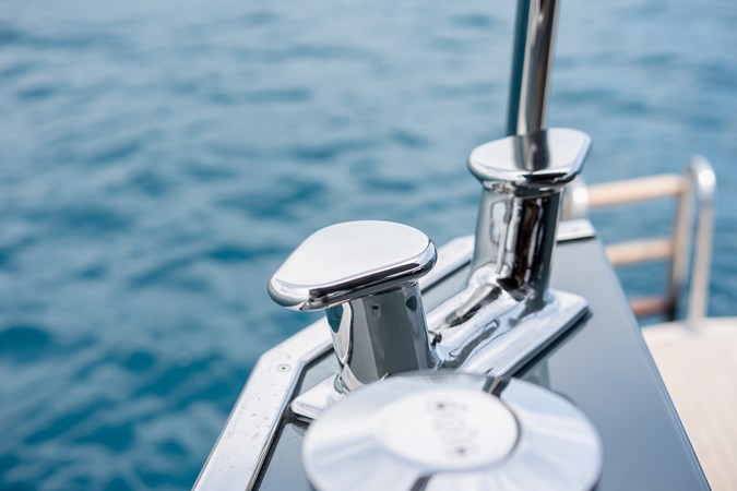 B70 Levanna Exterior photos (10)