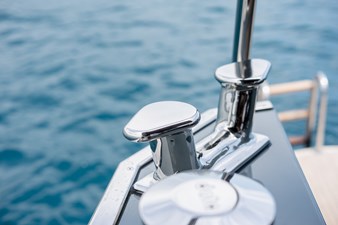 B70 Levanna Exterior photos (10)