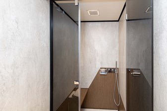 FERRETTI 720 SIRI LINN 2022