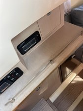 INVICTUS GT280 YACHT FOR SALE (12)