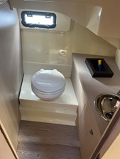 INVICTUS GT280 YACHT FOR SALE (15)