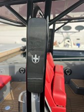 INVICTUS GT280 YACHT FOR SALE (9)