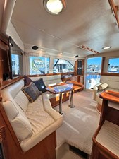 SAFARI, 2004 Riviera 40 Sportfish