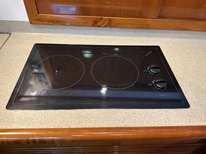 SAFARI, 2004 Riviera 40 Sportfish