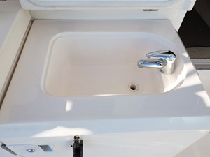 SAFARI, 2004 Riviera 40 Sportfish