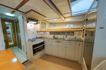 17 galley