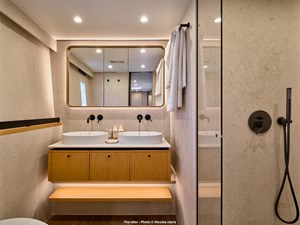 The_Idler_NIF7699_web