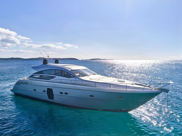 nickel-pershing-64-for-sale (2)