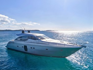 nickel-pershing-64-for-sale (2)