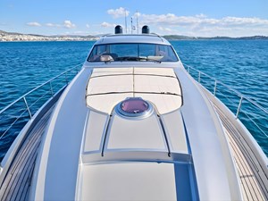 nickel-pershing-64-for-sale (5)