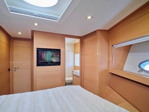 yachtImage_int_822_20501