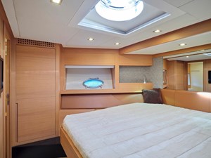 yachtImage_int_822_20500