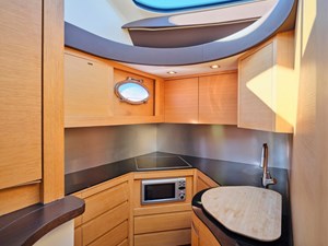 yachtImage_int_822_20504