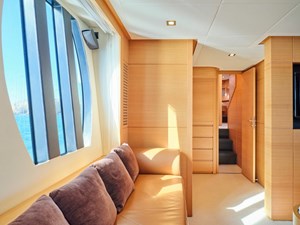 yachtImage_int_822_20495