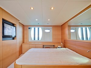 yachtImage_int_822_20494