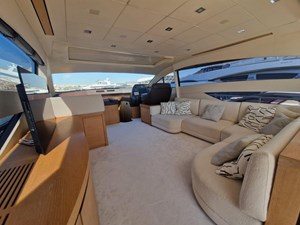 yachtImage_int_822_29762