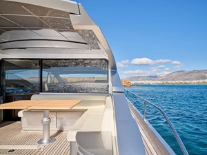 yachtImage_ext_822_20480