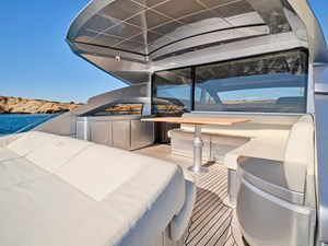 yachtImage_ext_822_20479