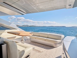 yachtImage_ext_822_20474