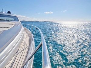 yachtImage_ext_822_20472