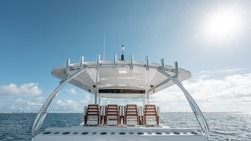 IYG-Listing-on-YachtWay-23