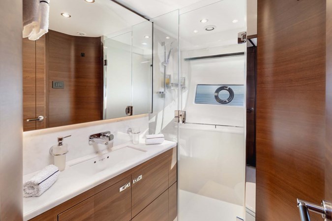 YACHT FOR SALE ABYS PRINCESS S78 (19)