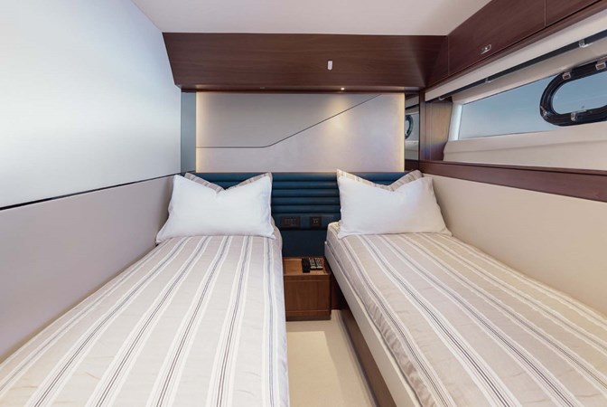 YACHT FOR SALE ABYS PRINCESS S78 (30)