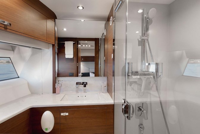 YACHT FOR SALE ABYS PRINCESS S78 (31)