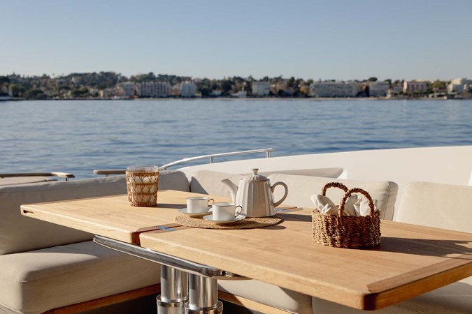 YACHT FOR SALE ABYS PRINCESS S78 (36)