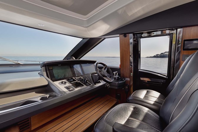 YACHT FOR SALE ABYS PRINCESS S78 (40)