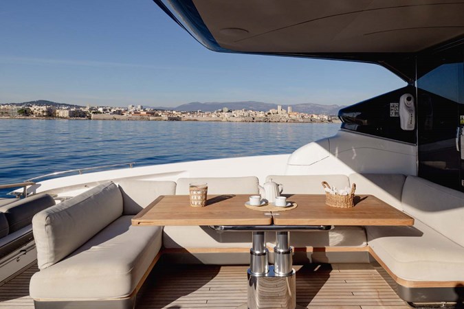 YACHT FOR SALE ABYS PRINCESS S78 (48)