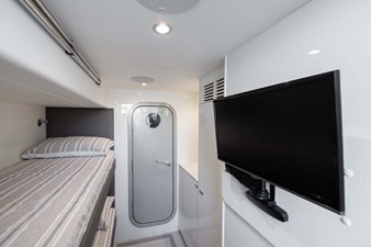 YACHT FOR SALE ABYS PRINCESS S78 (20)