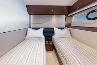 YACHT FOR SALE ABYS PRINCESS S78 (30)