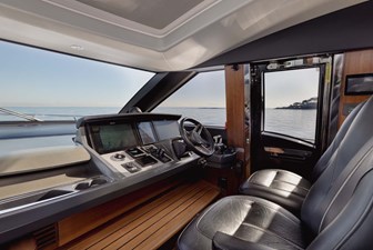 YACHT FOR SALE ABYS PRINCESS S78 (40)