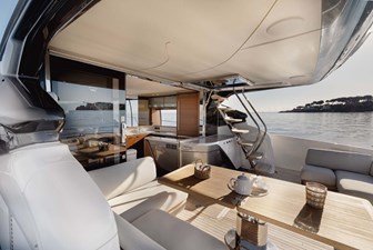 YACHT FOR SALE ABYS PRINCESS S78 (44)