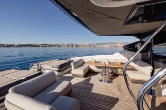 YACHT FOR SALE ABYS PRINCESS S78 (49)