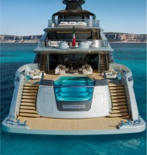 2028 ISA Gran Turismo 66