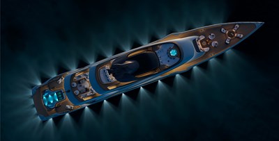 2028 ISA Gran Turismo 66