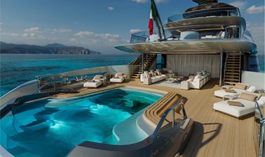 2028 ISA Gran Turismo 66