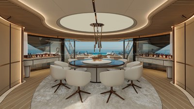 2028 ISA Gran Turismo 66